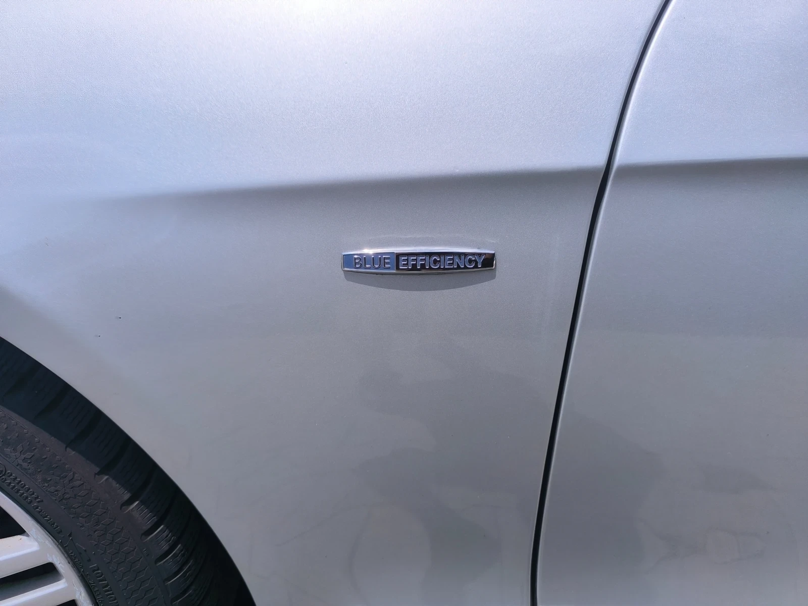 Mercedes-Benz E 350 AMG, снимка 14 - Автомобили и джипове - 55984719