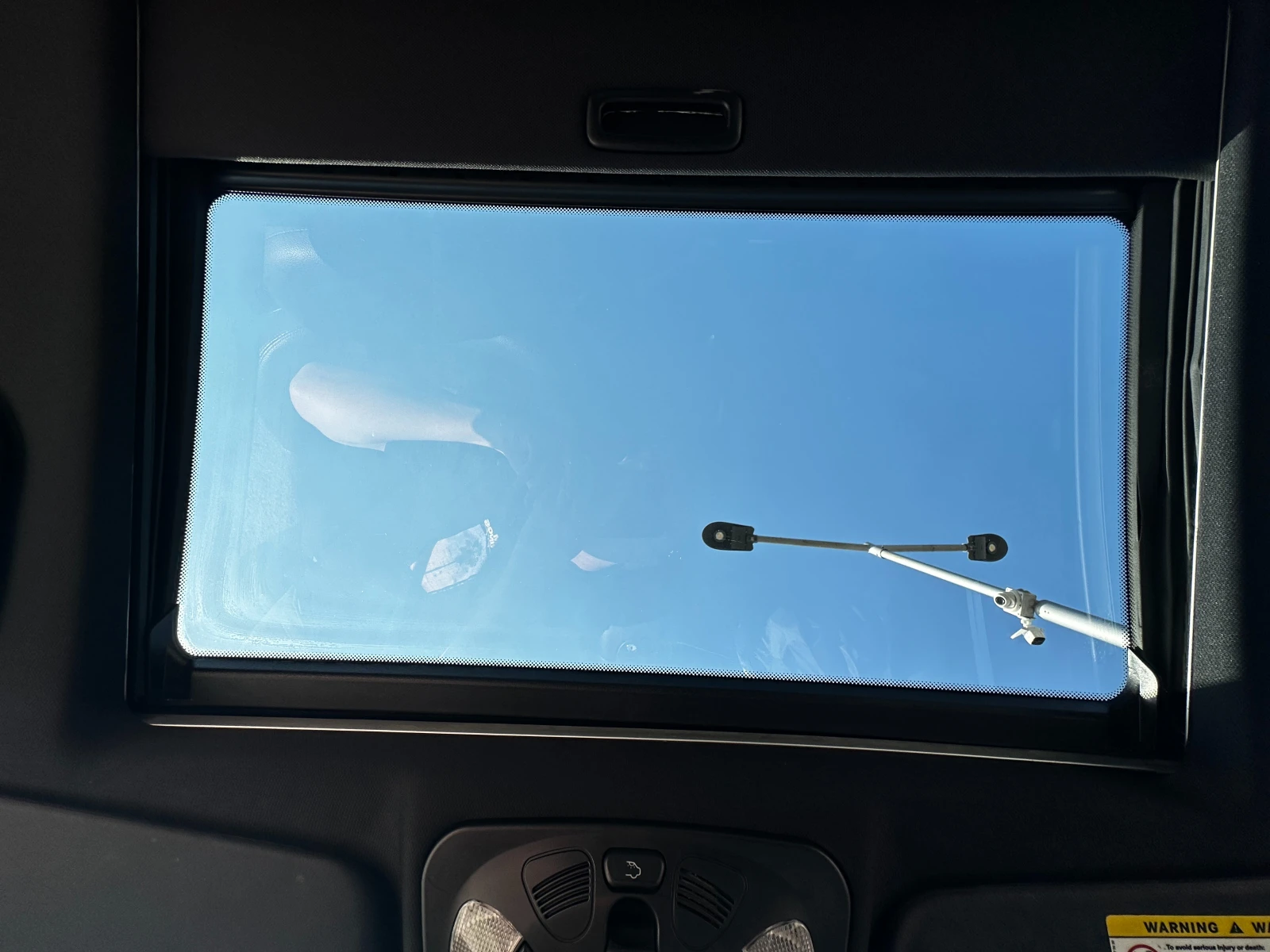 Mercedes-Benz CLK CLK 200 Kompressor | Mobile.bg � ����������� 15
