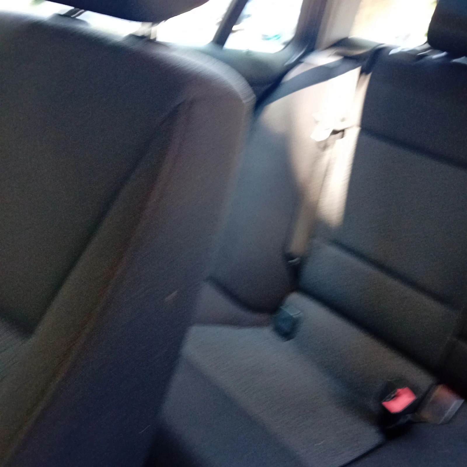 BMW 320 | Mobile.bg � ����������� 8