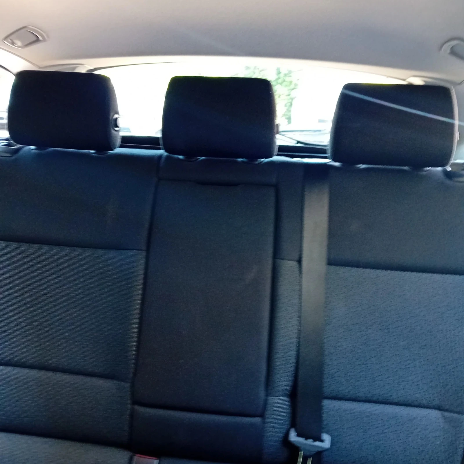 BMW 320 | Mobile.bg � ����������� 11