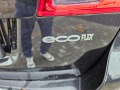 Opel Astra 1.3d---Eco flex - изображение 8