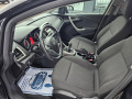 Opel Astra 1.3d---Eco flex - изображение 9