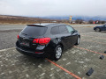 Opel Astra 1.3d---Eco flex - изображение 6