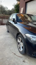 BMW 118, снимка 6 - Автомобили и джипове - 43626005
