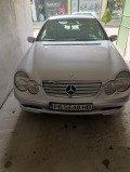 Mercedes-Benz C 200  - изображение 6