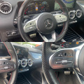 Mercedes-Benz GLA 200 200AMG 4 MATIC 10000км Гаранционен, Дистроник - [16] 