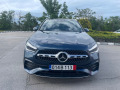 Mercedes-Benz GLA 200 200AMG 4 MATIC 10000км Гаранционен, Дистроник - [3] 