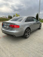 Обява за продажба на Audi A4 3.0D-S LINE/QUATTRO ~20 999 лв. - изображение 3