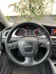 Обява за продажба на Audi A4 3.0D-S LINE/QUATTRO ~20 999 лв. - изображение 9