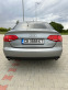 Обява за продажба на Audi A4 3.0D-S LINE/QUATTRO ~20 999 лв. - изображение 4