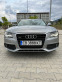 Обява за продажба на Audi A4 3.0D-S LINE/QUATTRO ~20 999 лв. - изображение 1