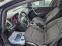 Обява за продажба на Opel Astra 1.3d---Eco flex ~9 300 лв. - изображение 8