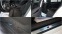 Обява за продажба на BMW 530 d xDrive M Package Shadow Line ~59 999 лв. - изображение 11