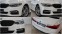 Обява за продажба на BMW 530 d xDrive M Package Shadow Line ~59 999 лв. - изображение 7