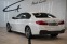 Обява за продажба на BMW 530 d xDrive M Package Shadow Line ~59 999 лв. - изображение 6