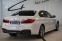 Обява за продажба на BMW 530 d xDrive M Package Shadow Line ~59 999 лв. - изображение 4