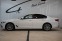 Обява за продажба на BMW 530 d xDrive M Package Shadow Line ~59 999 лв. - изображение 3