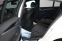 Обява за продажба на BMW 530 d xDrive M Package Shadow Line ~59 999 лв. - изображение 10