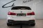 Обява за продажба на BMW 530 d xDrive M Package Shadow Line ~59 999 лв. - изображение 5