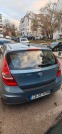 Обява за продажба на Hyundai I30 ~6 500 лв. - изображение 4