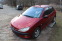 Обява за продажба на Peugeot 207 2.0HDI КЛИМАТРОНИК ~2 899 лв. - изображение 2