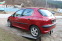 Обява за продажба на Peugeot 207 2.0HDI КЛИМАТРОНИК ~2 899 лв. - изображение 6
