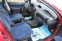 Обява за продажба на Peugeot 207 2.0HDI КЛИМАТРОНИК ~2 999 лв. - изображение 10