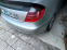 Обява за продажба на Mercedes-Benz C 200 ~3 500 лв. - изображение 4