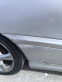 Обява за продажба на Mercedes-Benz C 200 ~3 500 лв. - изображение 10