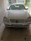 Обява за продажба на Mercedes-Benz C 200 ~3 500 лв. - изображение 5