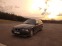 Обява за продажба на BMW 320 ~4 400 лв. - изображение 8
