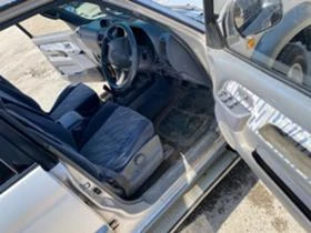 Toyota Land cruiser 3.0d 140ps PRADO, снимка 12