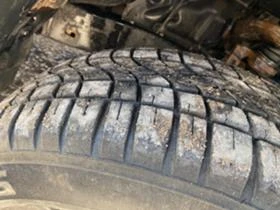 Toyota Land cruiser 3.0d 140ps PRADO, снимка 16