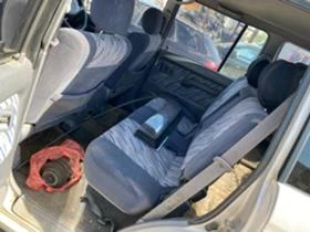 Toyota Land cruiser 3.0d 140ps PRADO, снимка 10
