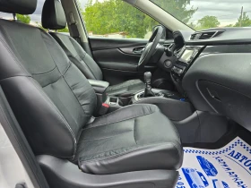 Nissan X-trail, снимка 10