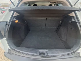 Honda Hr-v 1.6 НАВИГАЦИЯ, ПОДГРРЕВ, ВНОС ОТ ИТАЛИЯ, снимка 13