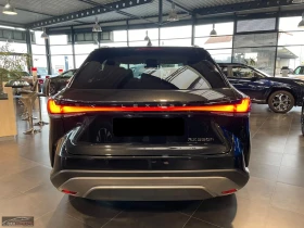 Lexus RX 350h BUSINESS/250HP/CAM/NAVI/LED/122h, снимка 6
