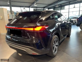 Lexus RX 350h BUSINESS/250HP/CAM/NAVI/LED/122h, снимка 4
