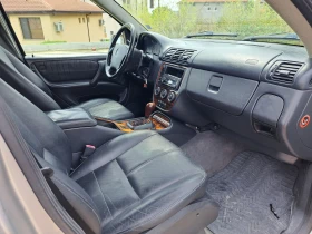 Mercedes-Benz ML 400 400CDI V8 Biturbo, снимка 10