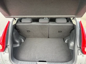 Nissan Juke Tekna 1.5DCI-110k.c., снимка 16