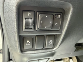 Nissan Juke Tekna 1.5DCI-110k.c., снимка 13