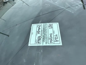 Dodge Durango GT Rallye* AWD* V6* NO ACCIDENT* 1 OWNER, снимка 16