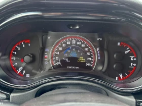 Dodge Durango GT Rallye* AWD* V6* NO ACCIDENT* 1 OWNER, снимка 12