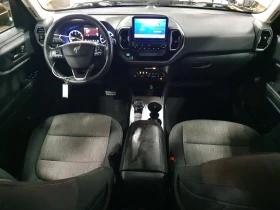 Ford Bronco 1.5L 3 4X4 W/FRONT WHL DRV, снимка 9