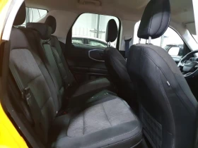 Ford Bronco 1.5L 3 4X4 W/FRONT WHL DRV, снимка 12