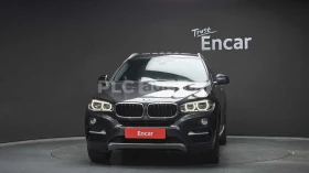 BMW X6 XDRIVE30D, снимка 3