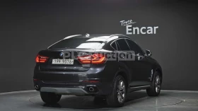 BMW X6 XDRIVE30D, снимка 2