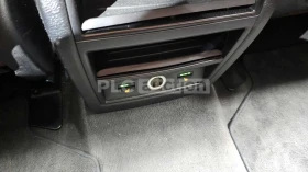 BMW X6 XDRIVE30D, снимка 14