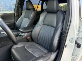 Toyota Rav4 2.5 218к.с. HYBRID* LED* STYLE* ГАРАНЦИЯ* ИСТОРИЯ, снимка 7