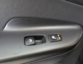 Hyundai Kona 64KWh/Premium/Blue Link, снимка 9